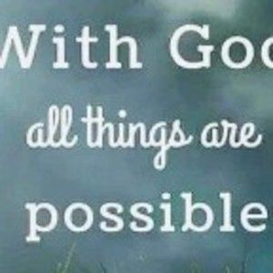 Meet your Posher, Edward